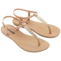 Ipanema - Class Classy Sandaal Dames Ipanema - Class Classy Sandaal Dames