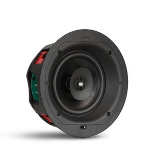 PSB Speakers: CS610 6″ In-Ceiling Speaker