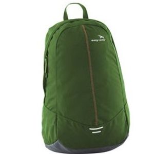 Easy Camp austin groen