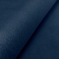 Manila 26 - Velvet Stof Blauw