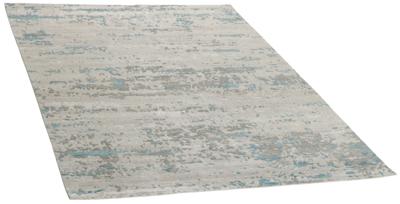 Rezas - Temptation - 7532, Mix (Beige) - 140x200