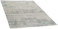 Rezas - Temptation - 7532, Mix (Beige) - 140x200