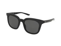 Zonnebrillen Nike Myriad P CW4720 010