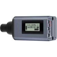 Sennheiser SKP 100 G4-B Sennheiser SKP 100 G4-B