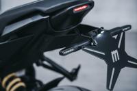 MOTOISM richtingaanwijzer "neo