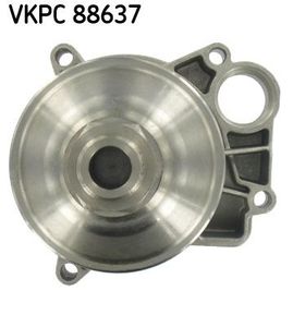 Waterpomp VKPC88637
