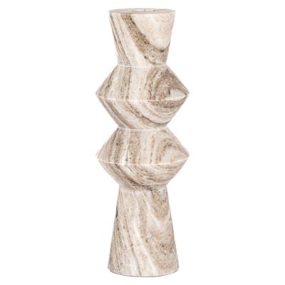 Vaas Siem (Beige)
