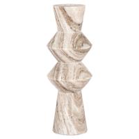 Vaas Siem (Beige)