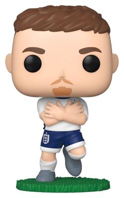 EFL POP! Football Vinyl Figure England- Cole Palmer 9 cm