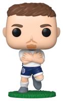 EFL POP! Football Vinyl Figure England- Cole Palmer 9 cm