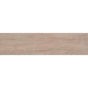 Ragno Woodliving R3ZX Vloertegel 300X1200 Tortora 10,5mm Mat Ret.R9