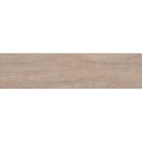 Ragno Woodliving R3ZX Vloertegel 300X1200 Tortora 10,5mm Mat Ret.R9