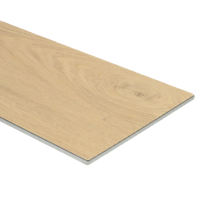 Douwes Dekker - Stootbord crème brûlée 150x17,5cm (PVC)