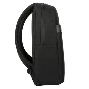 Targus 15-16" GeoLite EcoSmart Essentials Backpack rugzak