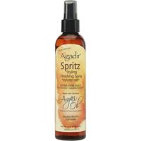 Agadir Spritz Styling Finishing Spray 236.6ml