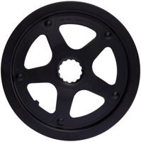 FSA kettingblad chain ring 38t with chain guard ring