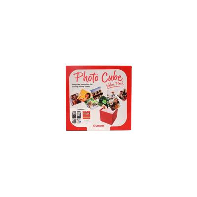 Originele inkt cartridge Canon PG540/CL541 Multicolour