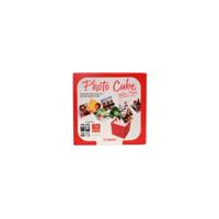 Originele inkt cartridge Canon PG540/CL541 Multicolour