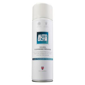 Autoglym Velgenreinigers AG 006384