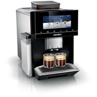 Siemens TQ905DF9 EQ900 extraKlasse Volautomatische Koffiemachine