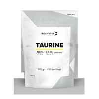 Taurine | Body & Fit | 300g