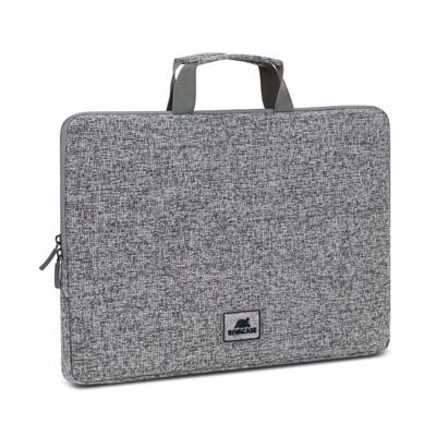 Laptoptas Rivacase Light Anvik 15,6"