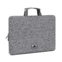 Laptoptas Rivacase Light Anvik 15,6"
