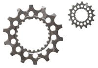 Shimano sprocket for cs-m8200 10-51