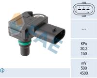 FAE MAP sensor 15266 - thumbnail