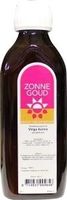 Zonnegoud Virga aurea gorgel (150 ml)