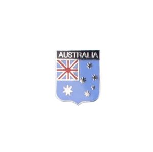 Mini pin Australie