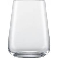 Zwiesel Glas Vervino Allround glas met MP 42 - 0.485 Ltr - 4 stuks - thumbnail