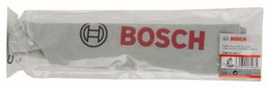 Bosch Accessoires Stofzakken voor GCM 10 J 1st - 2605411230