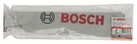 Bosch Accessoires Stofzakken voor GCM 10 J 1st - 2605411230 - thumbnail