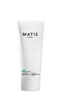 Matis Réponse Pureté Toner Perfect-Clean 200ml