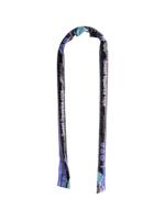 Zoete dropslangen bio 56 Gram