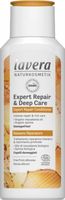 Lavera Conditioner expert repair & care bio EN-IT (200 ml)