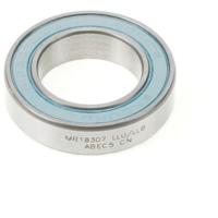 Enduro - lager mr 18307 llu/llb 18x30x7 abec 5