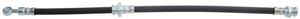 Remslang SL6254