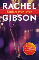 Undercover lover - Rachel Gibson - ebook