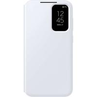 EF-ZS711CWEGWW Samsung Smart View Wallet Case Galaxy S23 FE 5G White