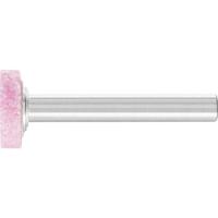 PFERD TOOLS 31313274 Schuurpen Diameter 16 mm 10 stuk(s)