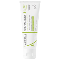 A-Derma Dermalibour+ Cica Crème Réparatrice 50ml