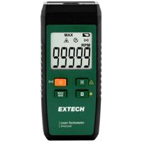 Extech RPM250W Toerenteller Extech RPM250W Toerenteller