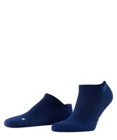 Falke Cool Kick Sneaker Sok Marine 42-43