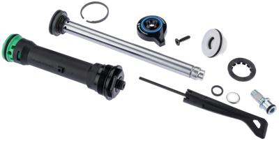 ROCKSHOX Compres.incl.rebound tk 26" rs standard