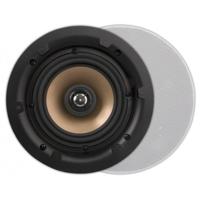 Artsound HPRO525 Passieve Inbouwluidspreker - Wit (Paar)