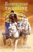 Romeinse tweeling (Hardback)