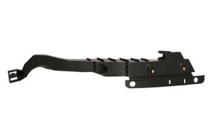 Houder, bumper 5504005053932P