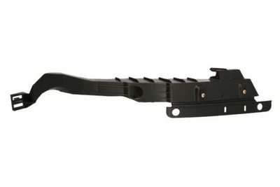 Houder, bumper 5504005053932P